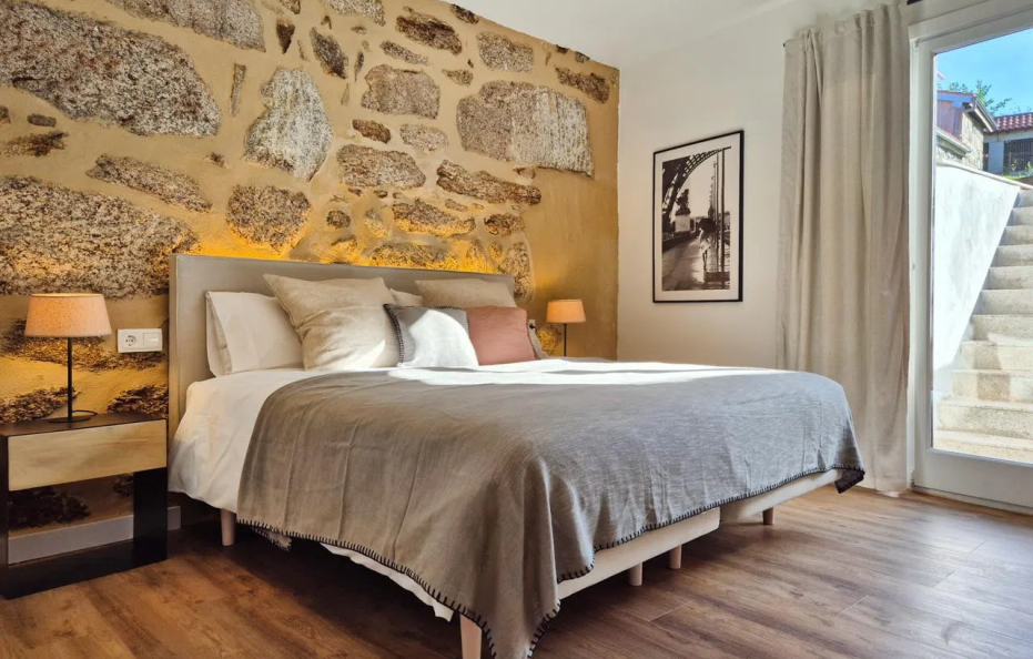 Villa O Canton 2