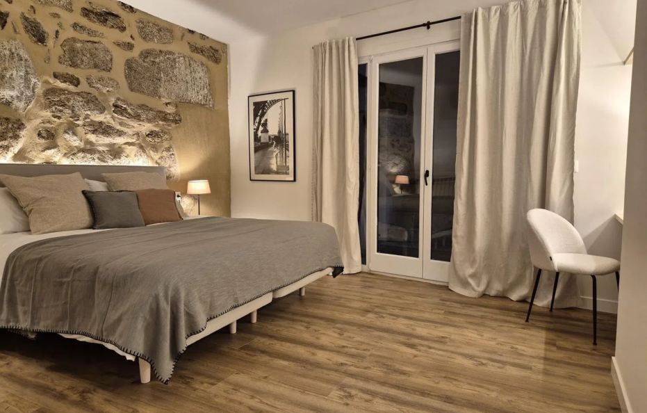 Villa O Canton 2
