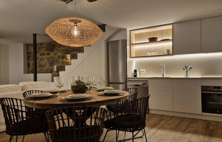 Villa O Canton 2