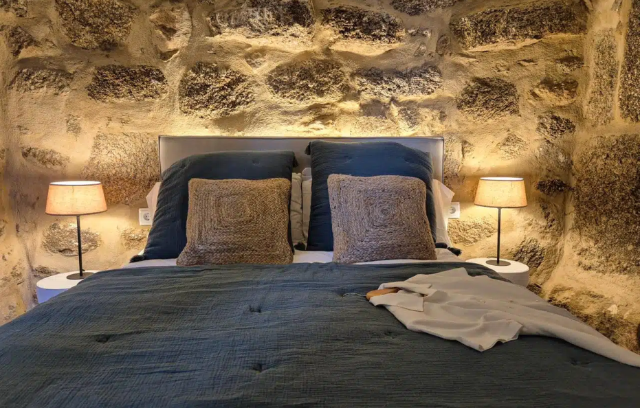 Villa O Canton 2