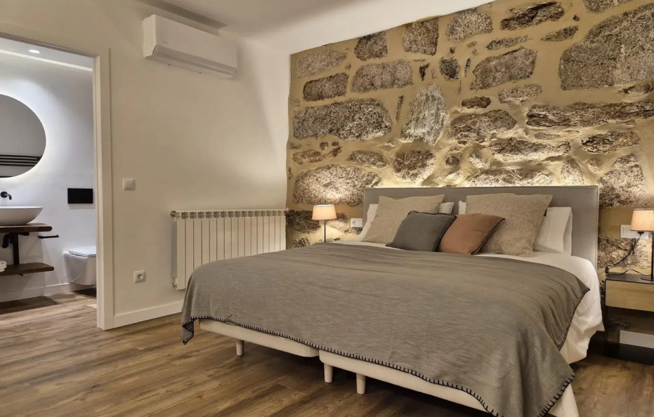 Villa O Canton 2