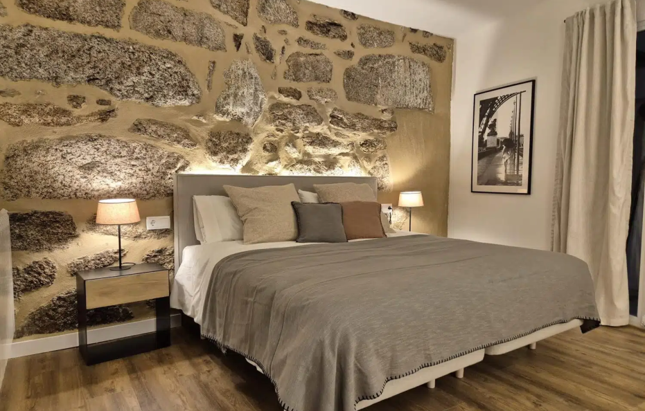 Villa O Canton 2
