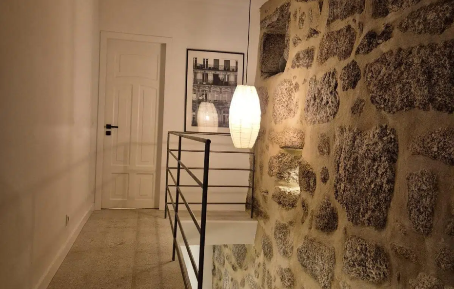 Villa O Canton 2