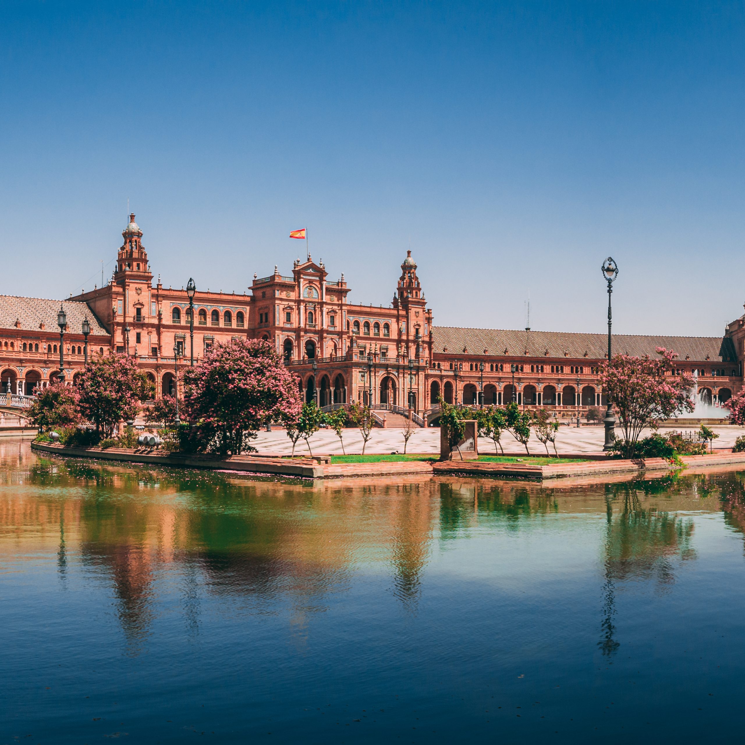 Sevilla