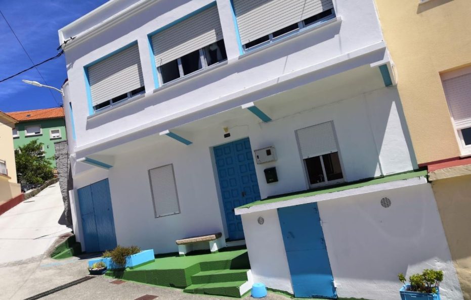 Villa Te Pescadores Actividades Playa y Montaña