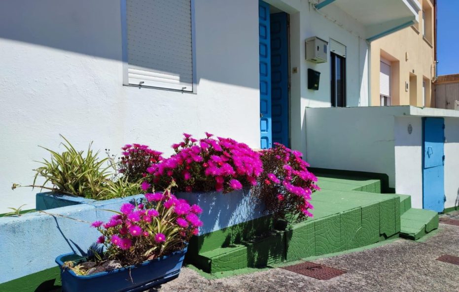 Villa Te Pescadores Actividades Playa y Montaña