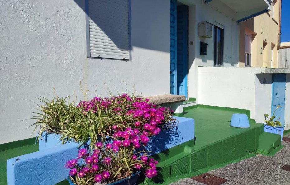Villa Te Pescadores Actividades Playa y Montaña